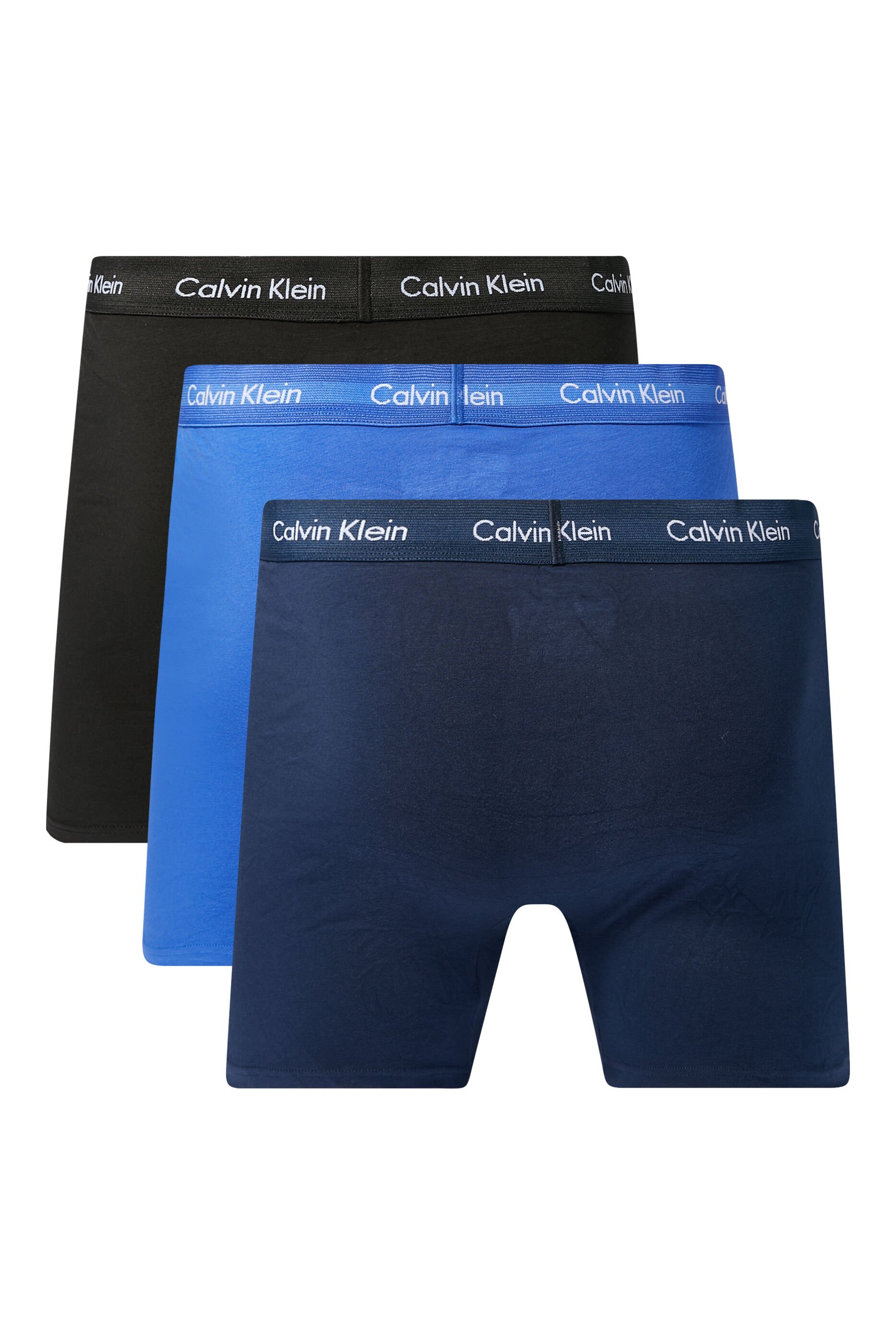 Calvin Klein Men s Underwear Online UAE Dubai Abu Dhabi